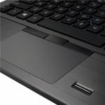 ASUS BU201LA-DT021G