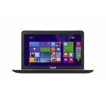 ASUS A50IJ-SX557V