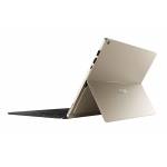 ASUS T303UA-GN027T