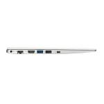 ASUS X201E-KX002H