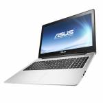 ASUS K56CB-XO100H
