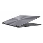 ASUS UX360CA-C4011T