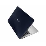ASUS K501LB-DM086H