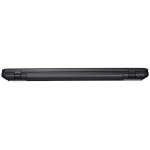 ASUS X75VD-TY056V