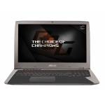 ASUS G701VO-GC005T