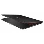 ASUS G501JW-FI267H