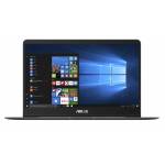ASUS PU551JD-XO036D