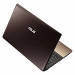 ASUS A55VM-SX054V