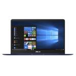 ASUS R540SC-XX007T