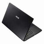 ASUS X75A-TY146H