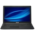 ASUS R512CA-SX135H