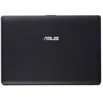 ASUS EEE X101CH-BLK024S