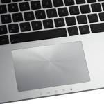ASUS N56VZ-S4016H