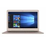 ASUS UX330UA-FC134T