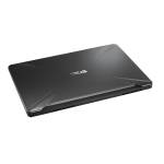 ASUS FX705DU-AU025T