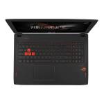 ASUS X73BE-TY015H