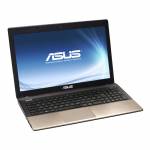ASUS K55VJ-SX006H