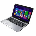 ASUS X73BE-TY015H