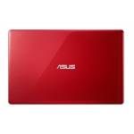 ASUS UX562FD-EZ073T