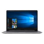 ASUS S510UN-BQ131T