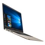ASUS S510UN-BQ083T