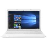 ASUS X556UV-XO066T