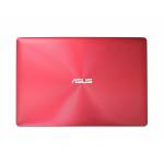 ASUS X553SA-XX236T
