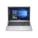 ASUS N53SV-SX268