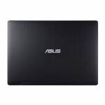 ASUS B400-W3041X