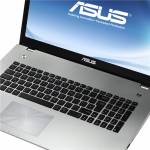 ASUS F555LB-DM076H