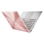 ASUS R556LF-DM261T
