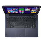 ASUS R500VJ-SX123H