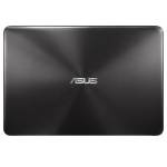 ASUS R752SV-TY021T