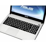 ASUS X502CA-XX173H