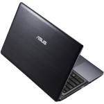 ASUS X55VD-SX254H