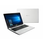 ASUS X553MA-BING-SX537B