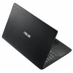 ASUS X552MD-SX060H