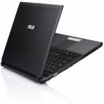 ASUS A75VJ-TY085H