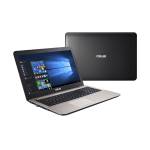 ASUS S420FA-EK013T