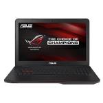 ASUS X555UA-XX122T