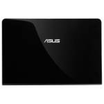 ASUS N55SL-S1188V