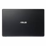 ASUS X751MA-TY035H