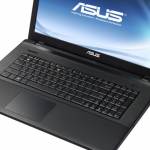 ASUS X75A-TY117H