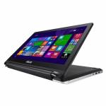 ASUS TP500LB-DN025H
