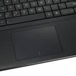 ASUS X75VD-TY001V