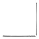 ASUS TP401NA-EC030T