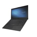 ASUS FX504GE-E4016
