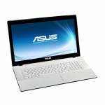 ASUS X75VC-TY023H