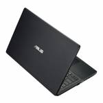 ASUS X751MJ-TY003T
