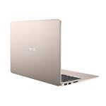 ASUS R751JB-TY034H
